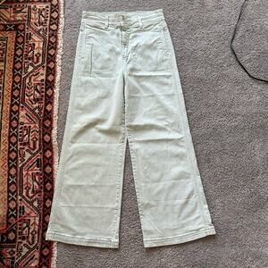 Joe’s The Allana Jeans